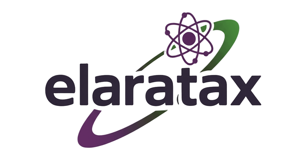 elaratax.com
